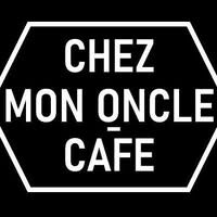 Bar Mon Oncle - Photo 1