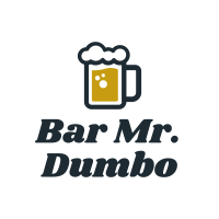 Bar Mr. Dumbo - Photo 1