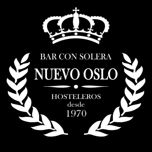Bar Nuevo Oslo - Photo 1