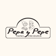 Bar Pepa y Pepe 1 – C/Caldereria. - Photo 1