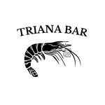 Bar Triana - Photo 1