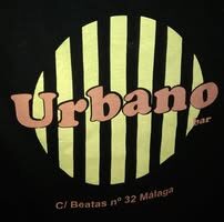 Bar Urbano - Photo 1