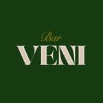 Bar Veni - Photo 1