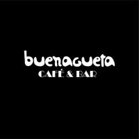 Bar y Cafetería Malagueta. BUENAGUETA. Desayunos, Cafes, Tapas. - Photo 1