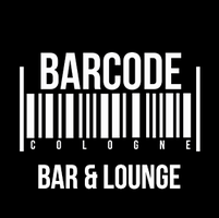 Barcode – Shisha Köln - Photo 1