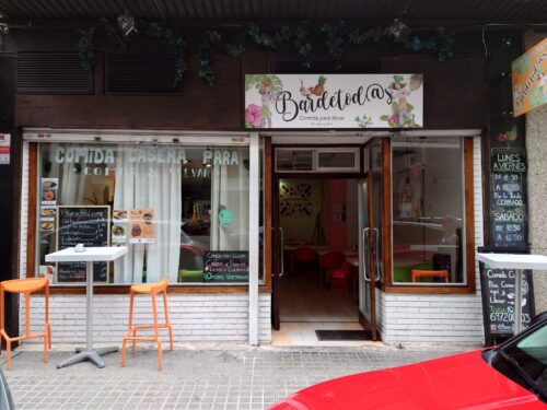 Bardetodos - Photo 1