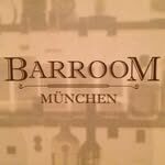 Barroom - Photo 1