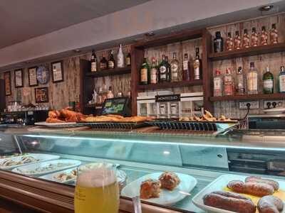 Barvas Café Bar - Photo 1