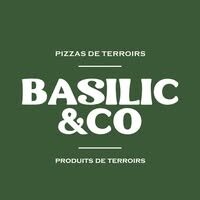 Basilic & Co – pizzas de terroirs – Montpellier - Photo 1