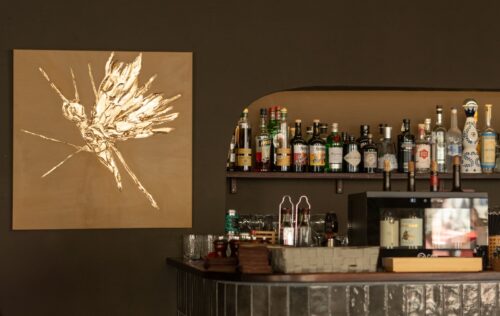 Bazaar Tapas Restaurante & Bar - Photo 1