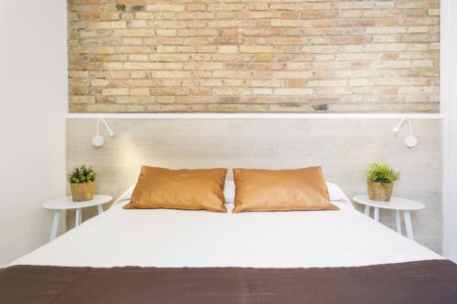BcnStop Sagrada Familia - Photo 1