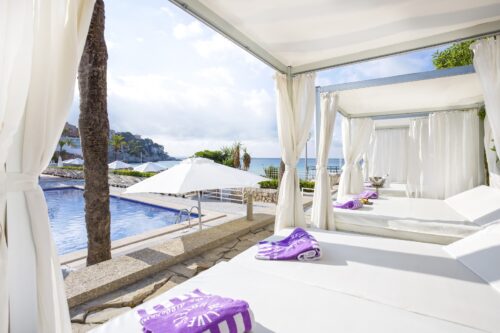 Be Live Adults Only La Cala Boutique - Photo 1