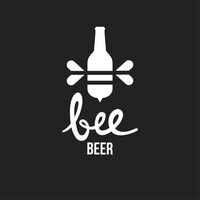 BEE BEER Chueca | Craft Beer Bar y Catas - Photo 1