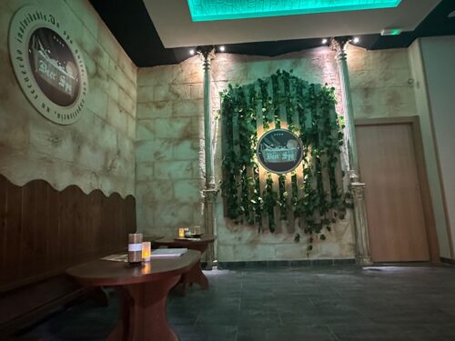 Beer Spa Madrid - Photo 1