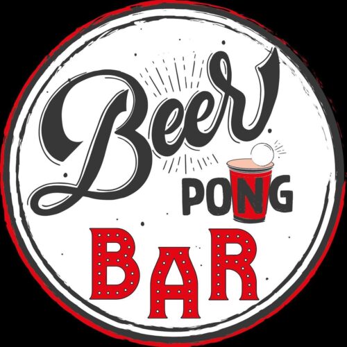 Beerpongbar Hamburg GmbH - Photo 1