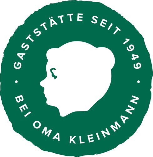 Bei Oma Kleinmann - Photo 1