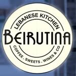 Beirutina, Breakfast, Lunch and Dinner - Photo 1