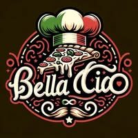 Bella Ciao - Photo 1