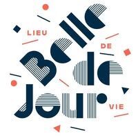 Belle de Jour - Photo 1