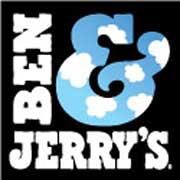 Ben & Jerry’s Valencia - Photo 1