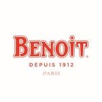 Benoît - Photo 1