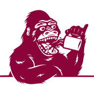 Benson Coffee - Photo 1
