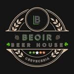 Beoir - Photo 1