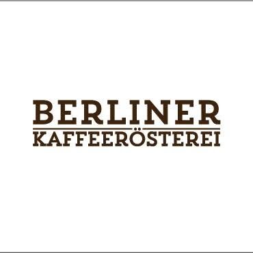 Berliner Kaffeerösterei Uhlandstraße - Photo 1