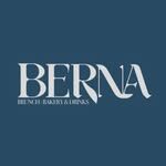 BERNA CAFETERÍA - Photo 1