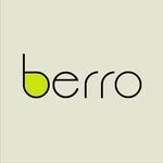 Berro Bistrot - Photo 1