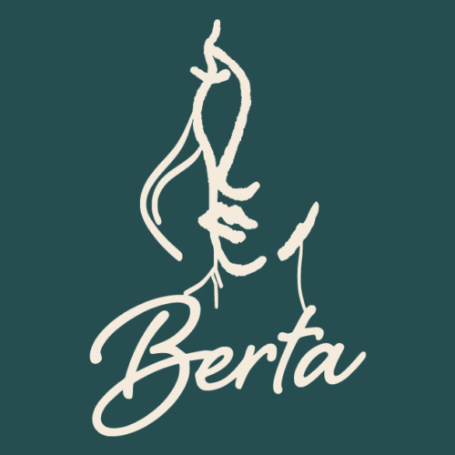 Berta Restaurant - Photo 1
