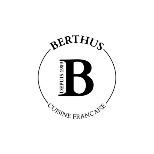 Berthus - Photo 1