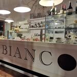 BIANCO Café & Bakery - Photo 1