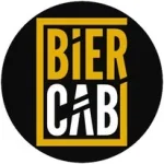 BierCaB - Photo 1
