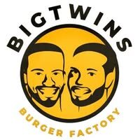 BIG TWINS Burger Playa de San Juan - Photo 1