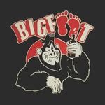 BIGFOOT - Photo 1