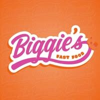 Biggie’s - Photo 1