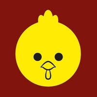 Billy Brunch 🐤 - Photo 1