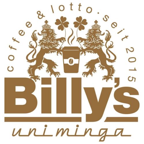 Billy’s Café & Kiosk - Photo 1