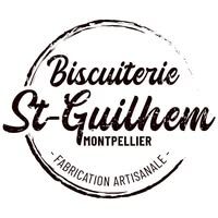 Biscuiterie Saint-Guilhem - Photo 1