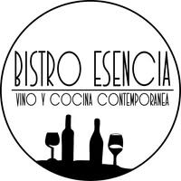 Bistro Esencia - Photo 1