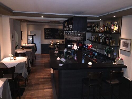 Bistro Kleinod - Photo 1