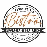 BISTRÓ Pizza & Pan artesanal - Photo 1