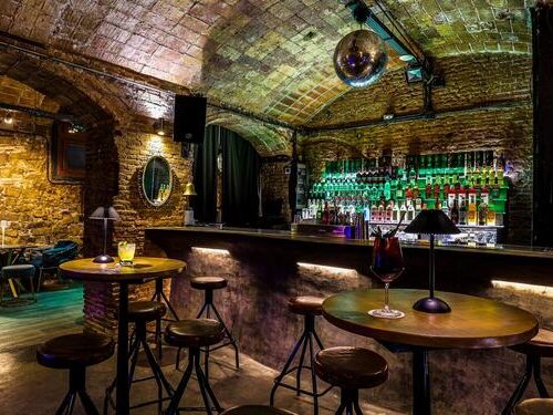 Bistroest - Photo 1