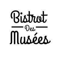 Bistrot des musées - Photo 1