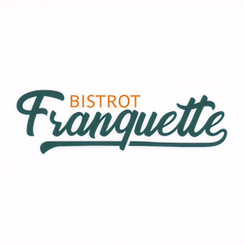 Bistrot Franquette - Photo 1