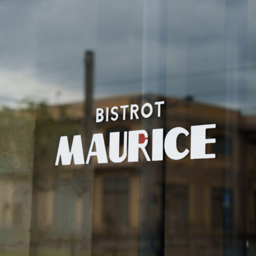 Bistrot Maurice - Photo 1