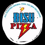 BisuPizza - Photo 1
