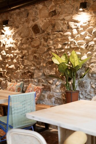 BITSA - Photo 1