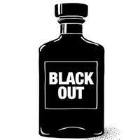Black Out - Photo 1